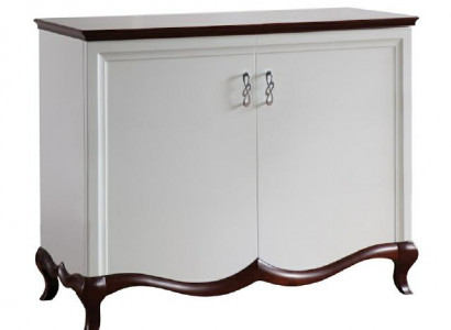  Massivholz Echtholz Handarbeit Klassische Kommode Kommoden Kommodenschrank MI-K2 