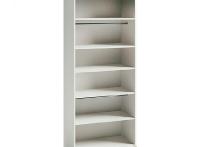 Element Model V2D-09 für Begehbarer Schrank Kleiderschrank Italienische Möbel