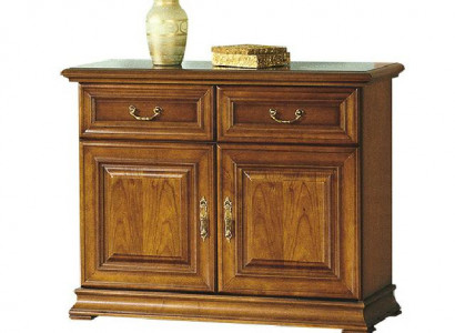  Klassische Kommode Kommoden Schrank Massiv Sideboard Apotheken Italy Möbel Neu 