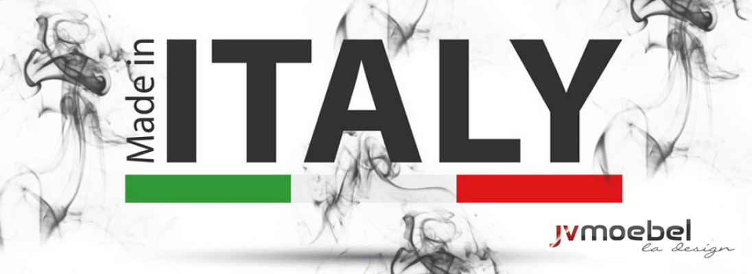 Glasschrank Luxus Vitrinen Schränke Braun Vitrine Klassische Italienische Möbel