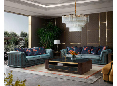 Couchtisch Tisch Sofa Design Tische Holz Wohnzimmer Beistell Neu Couch