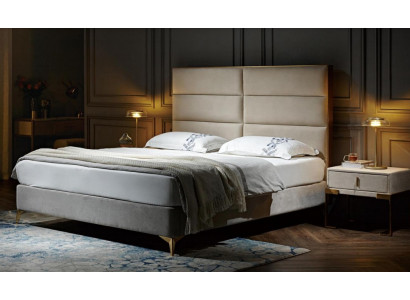 Nachttisch Tische Konsolen Schlaf Designer Konsole Zimmer Kommode