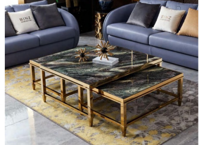 Couchtisch Kaffeetisch Designer Beistelltisch Wohnzimmertisch Tisch Tische