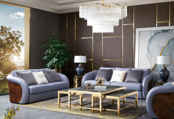 Couchtisch Kaffeetisch Designer Beistelltisch Wohnzimmertisch Tisch Tische