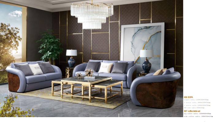 Couchtisch Kaffeetisch Designer Beistelltisch Wohnzimmertisch Tisch Tische