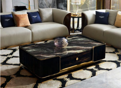 Couchtisch Tische Designer Beistelltisch Luxus Holz Couchtisch Tisch