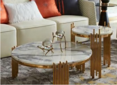 Couchtisch Kaffeetisch Designer Beistelltisch Tisch Wohnzimmertisch Tische