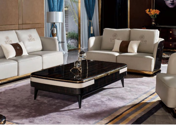 Couchtisch Wohnzimmer Tisch Beistelltische Design Tische Sofa Kaffeetisch