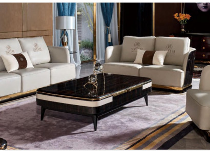 Couchtisch Wohnzimmer Tisch Beistelltische Design Tische Sofa Kaffeetisch