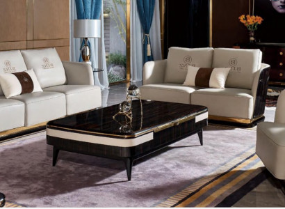 Couchtisch Wohnzimmer Tisch Beistelltische Design Tische Sofa Kaffeetisch