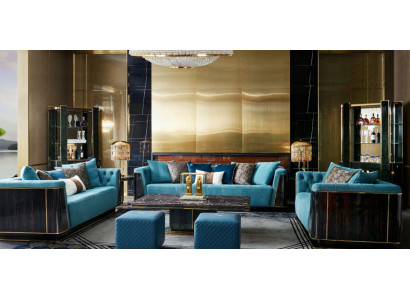 Luxus Couchtisch Kaffeetisch Beistelltisch Designer Tisch Wohnzimmertisch