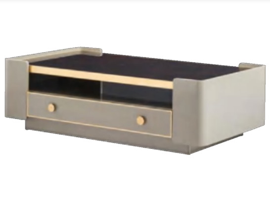 Beistelltisch Kaffeetisch Couchtisch Tisch Designer Wohnzimmertisch Tische