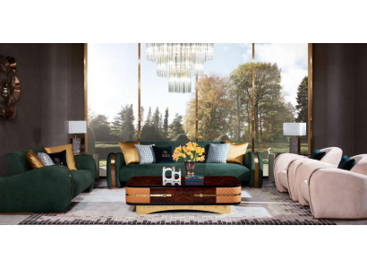 Couchtisch Tische Designer Dekorative Beistelltisch Neu Couchtisch Tisch