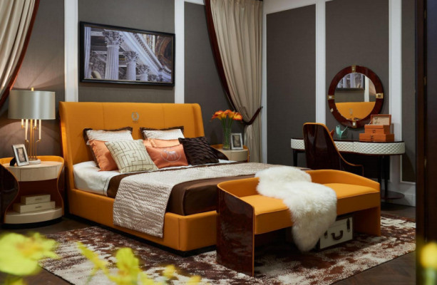 Schminktisch Spiegel Luxus Konsole Kommode Schlafzimmer Schminktisch Kommoden