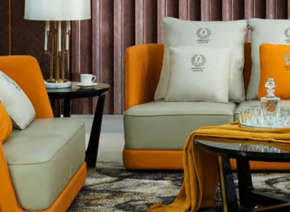 Couchtisch Tisch Kaffeetisch Designer Beistelltisch Wohnzimmertisch Tische