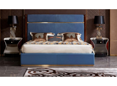 Nacht Schrank Konsole Tisch Kommode Konsolen Schränke Beistell Schlafzimmer Neu