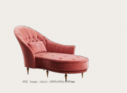 Chesterfield Chaiselongue Liege Chesterfield Luxus Sofa Wohnzimmer Couchen Sofas