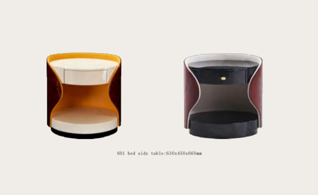Design Nacht Tisch Tische Original Konsole Beistell Luxus Schlaf Zimmer