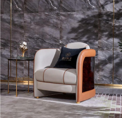 Sessel Clubsessel Loungesessel Cocktailsessel Sessel Dekor Sofa Couchen