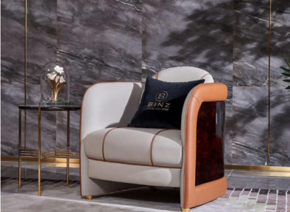 Sessel Clubsessel Loungesessel Cocktailsessel Sessel Dekor Sofa Couchen