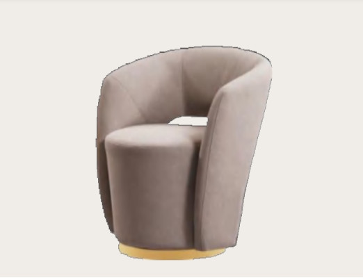 Sessel Club Lounge Designer Sofa Fernseh Stühle Stuhl Polster Sitz Möbel
