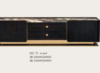 Sideboard rtv Kommode Schrank Designer Möbel Lowboard Holz Kommoden