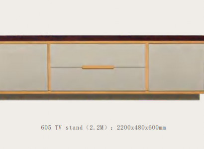 Designer rtv tv Kommode Anrichte Deko Side Low Board Schrank Wohn Zimmer