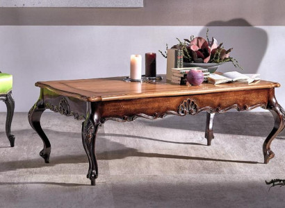 Design Tisch Wohnzimmertisch Tische Beistelltisch Couchtisch Kaffeetisch Neu