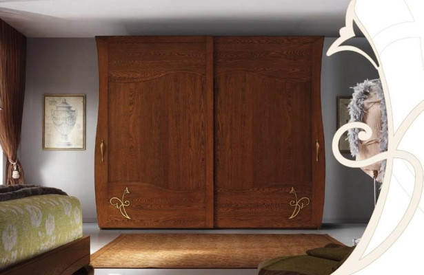 Kleiderschrank Schrank Regal Aufbewahrungs Kleiderschränke Garderobe Holz Regale