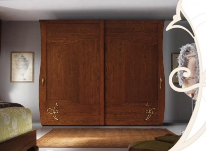 Kleiderschrank Schrank Regal Aufbewahrungs Kleiderschränke Garderobe Holz Regale