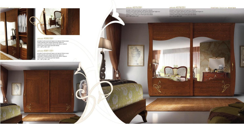 Kleiderschrank Schrank Regal Aufbewahrungs Kleiderschränke Garderobe Holz Regale