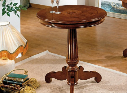 Beistelltisch Tische Couchtisch Kaffeetisch Design Tisch Wohnzimmertisch Möbel