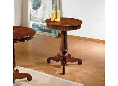 Beistelltisch Kaffeetisch Designer Tisch Wohnzimmertisch Tische Neu