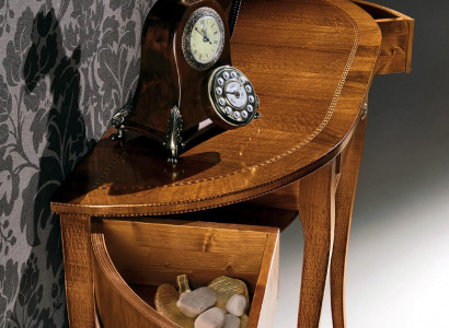 Konsolentisch Konsole Wandtisch Beistelltisch Tischkonsole Tisch Wand Tische Neu