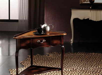 Beistelltisch Kaffeetisch Design Tisch Wohnzimmertisch Tische Couchtisch Massiv