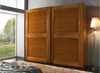 Kleiderschrank Schrankwand Möbel Kleiderschränke Mehrzweckschrank Schrank Modern