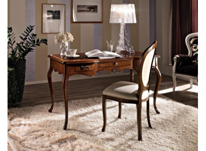 Schreibtisch Italienische Tisch Schreibtische Computermöbel Tische Möbel Italien