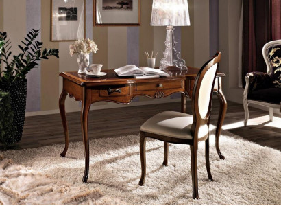 Schreibtisch Italienische Tisch Schreibtische Computermöbel Tische Möbel Italien