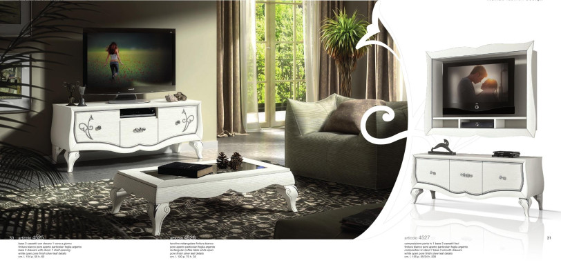 rtv Lowboard Schrank Sideboard Schrank tv Holz Modern Kommode Design Möbel Neu