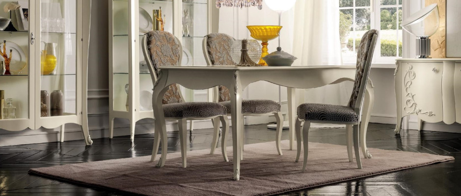 Garnitur Tisch Essgruppe 5 tlg. Tische Garnitur Esstisch 4 x Stuhl Set Gruppe