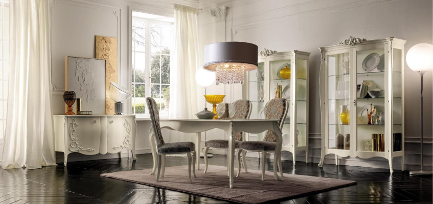 Garnitur Tisch Essgruppe 5 tlg. Tische Garnitur Esstisch 4 x Stuhl Set Gruppe