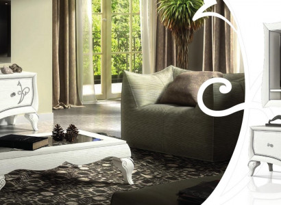 Luxus Lowboard rtv Schrank Sideboard Schrank tv Holz Modern Kommode Design Neu