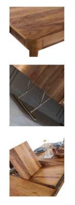 Komplett Sets Esszimmer Set Esstisch 6x Stuhl Garnitur Tisch Gruppe 7tlg. Sets