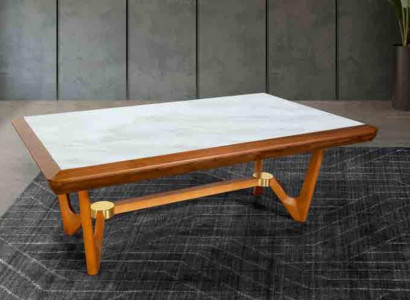 Wohnzimmer Holz Tische Beistell Luxus Stil Tisch Neu Couchtisch Beistelltisch