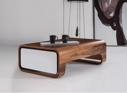 Wohnzimmer Möbel Beistell Luxus Couchtisch Design Couch Tisch Kaffee Tische 