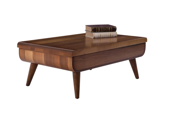 Wohnzimmertisch Couchtisch Beistelltisch Kaffeetisch Designer Tisch Tische 