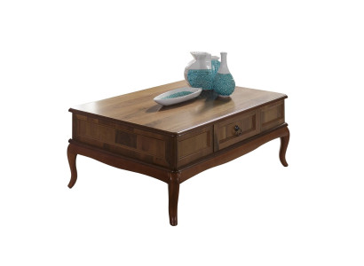 Kaffee Tische Wohnzimmer Italien Beistell Luxus Couchtisch Design Couch Tisch