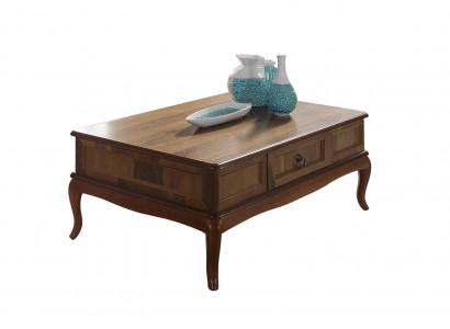 Couchtisch Kaffeetisch Design Möbel Tisch Wohnzimmertisch Tische Beistelltisch