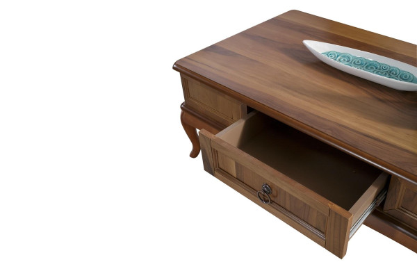 Couchtisch Kaffeetisch Design Möbel Tisch Wohnzimmertisch Tische Beistelltisch