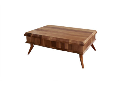 Kaffeetisch Beistelltisch Designer Tisch Wohnzimmertisch Tische Neu Couchtisch